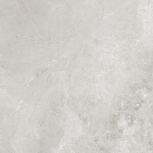Chiswick Cream Matt P4 600x1200