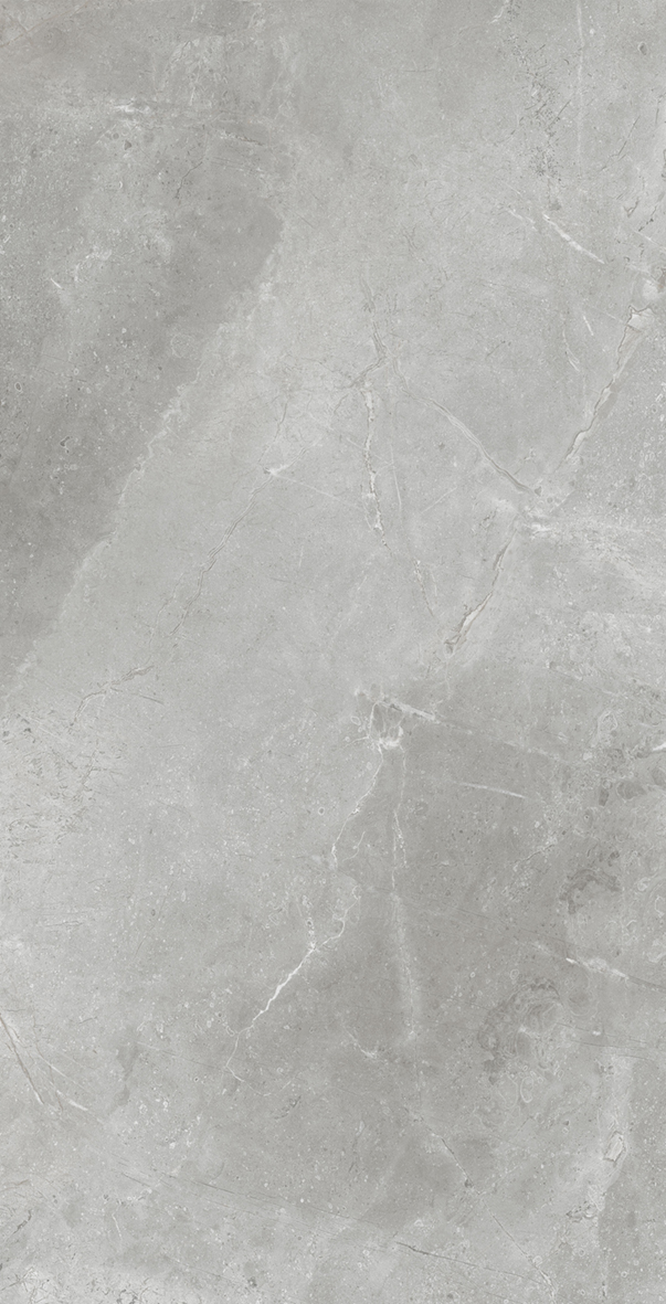Chiswick Grey Honed 600x1200