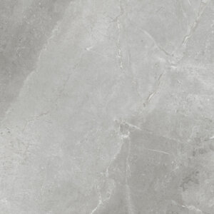 Chiswick Grey Matt P4 600x1200