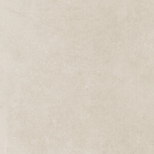 Crete Warm Beige Matt P4 600x1200