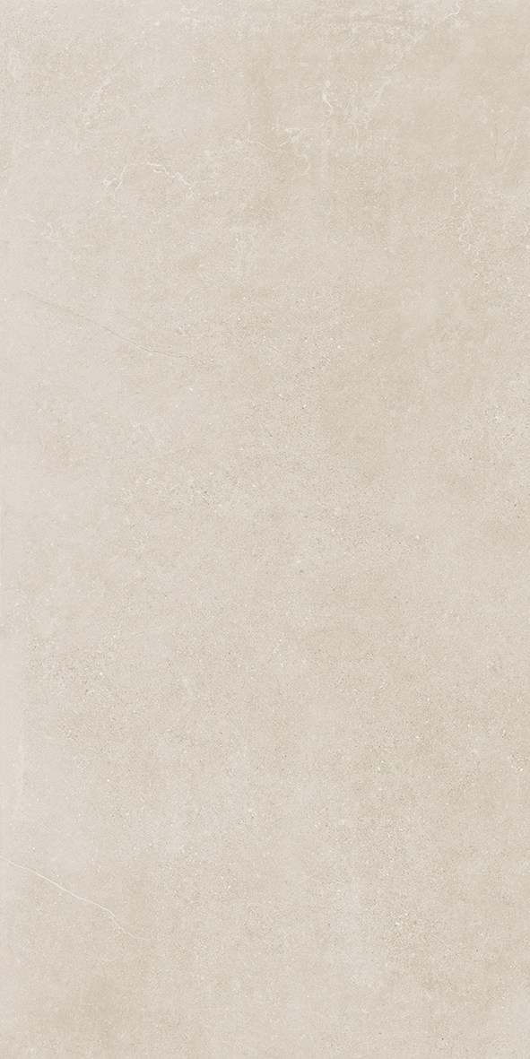Crete Warm Beige Matt P4 600x1200