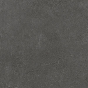 Crete Nero Black Matt P4 600x1200