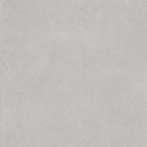 Crete Pearl Grey Matt P4 600x1200
