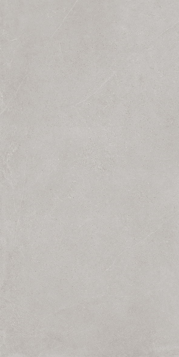Crete Pearl Grey Matt P4 600x1200