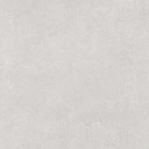 Crete Bianco White Matt P4 600x1200
