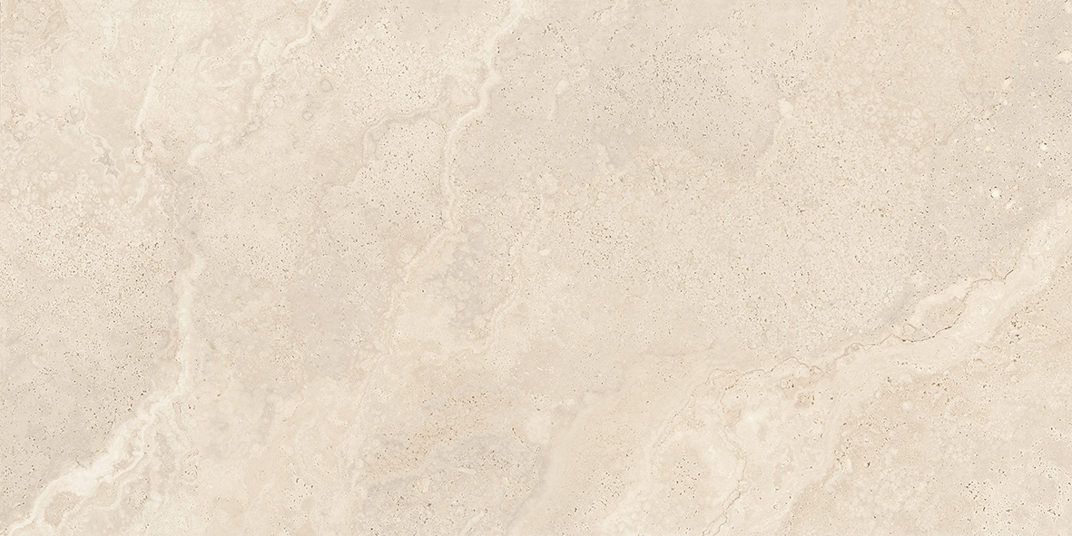 Crown Travertine Beige Matt P3 300x600