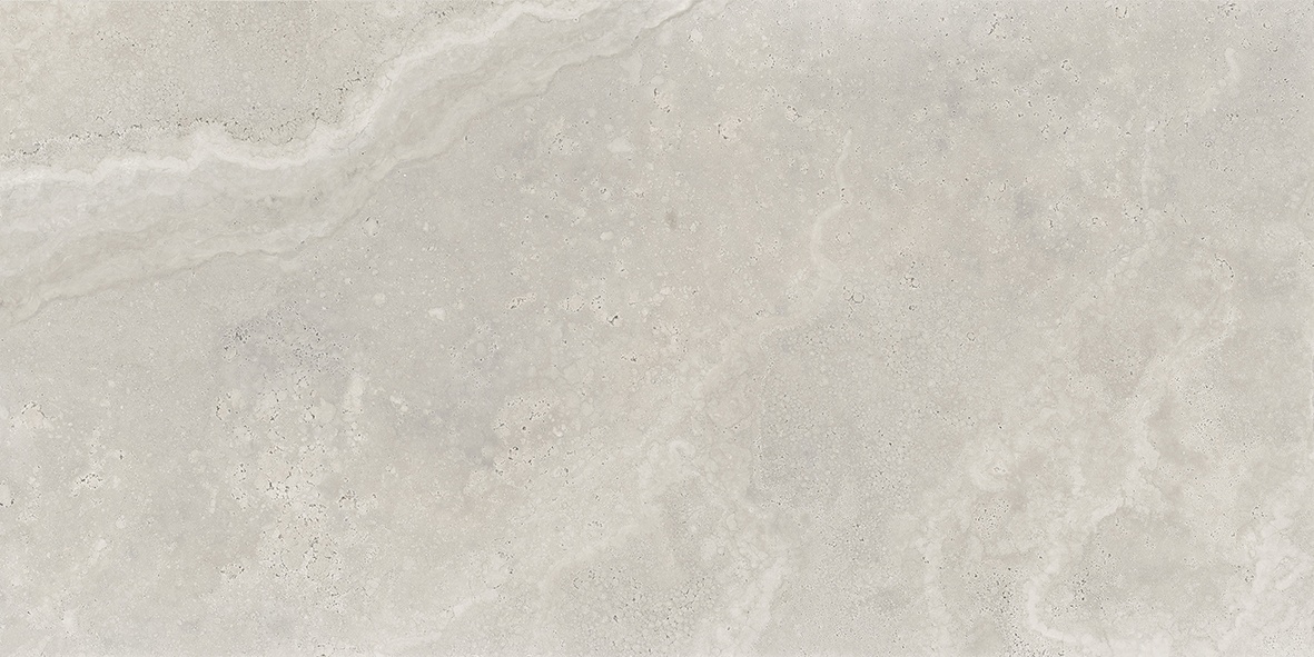 Crown Travertine Silver Matt P3 300x600