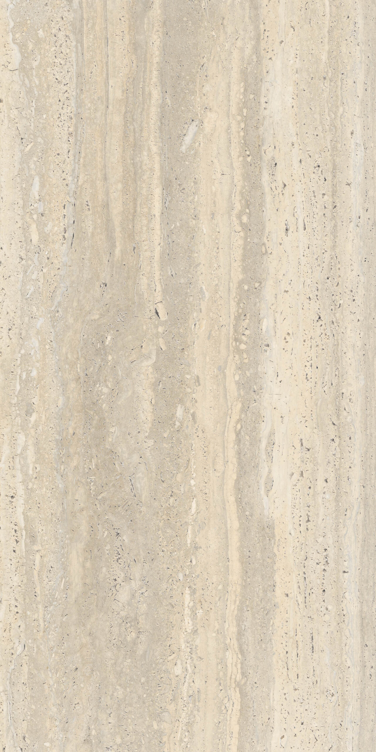 Dorica Crema Matt 600x1200