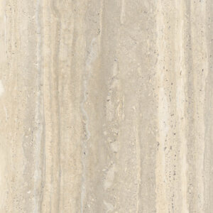 Dorica Crema External P4 600x1200