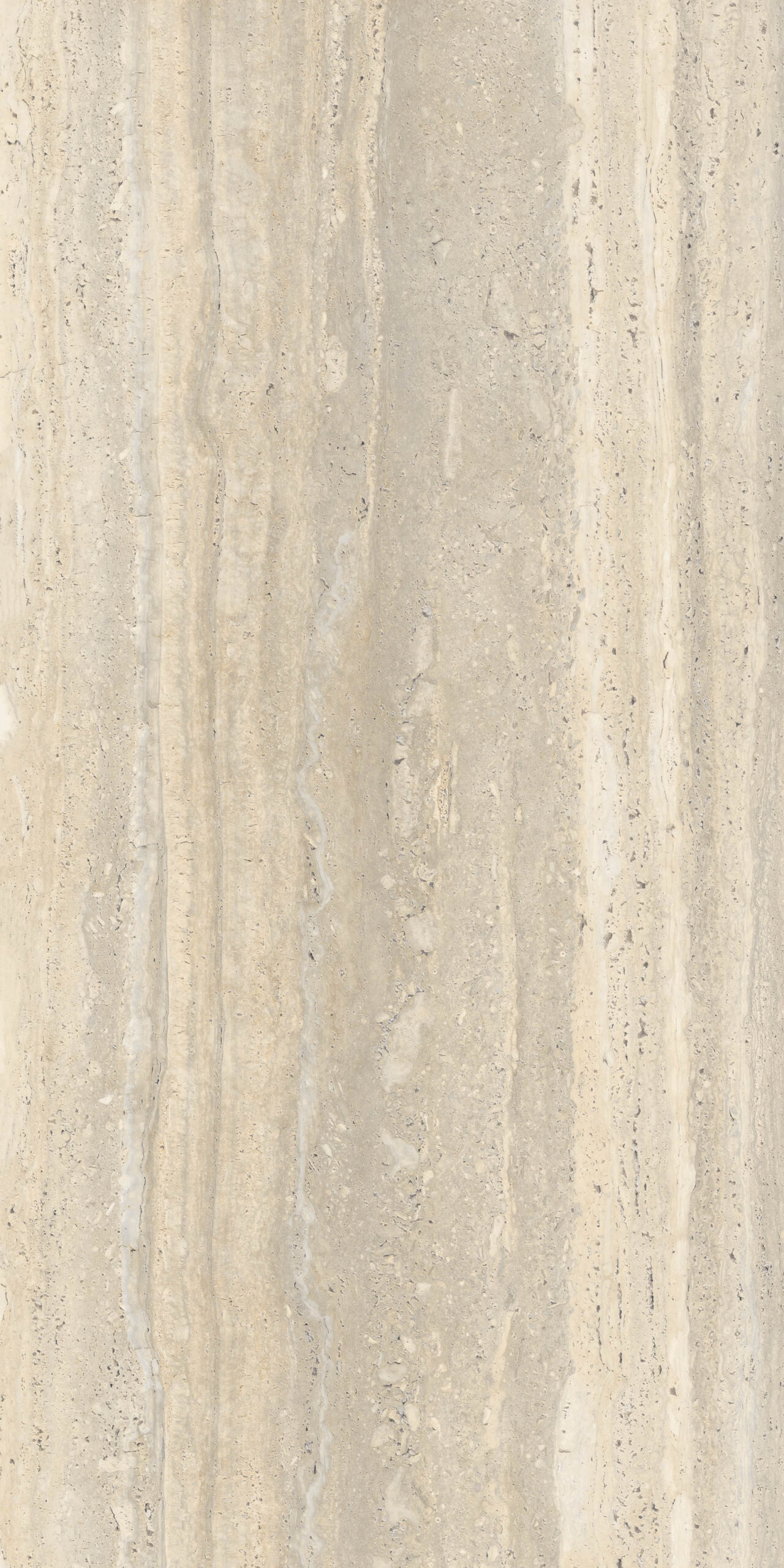 Dorica Crema External P4 600x1200
