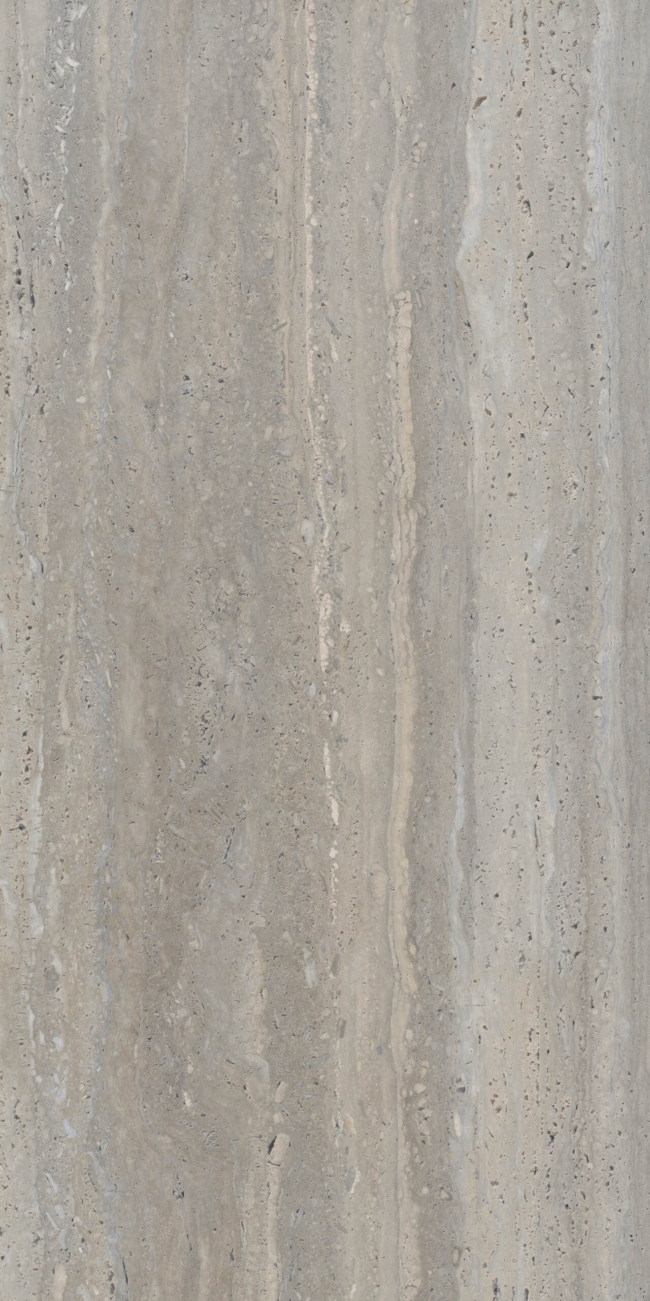 Dorica Greige Matt 600x1200