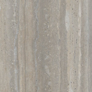 Dorica Greige External P4 600x1200