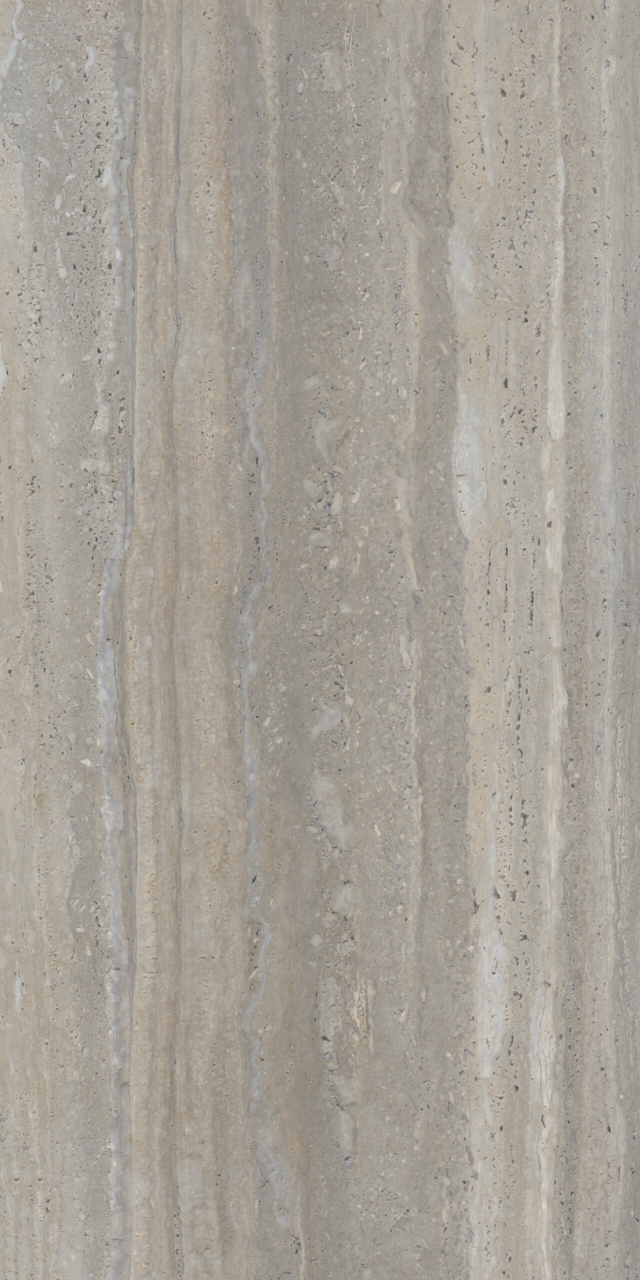Dorica Greige External P4 600x1200