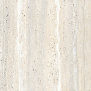 Dorica Avorio White External P4 600x1200