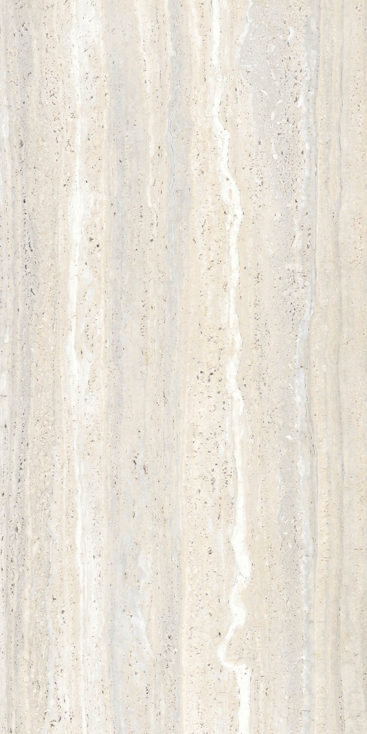 Dorica Avorio White External P4 600x1200