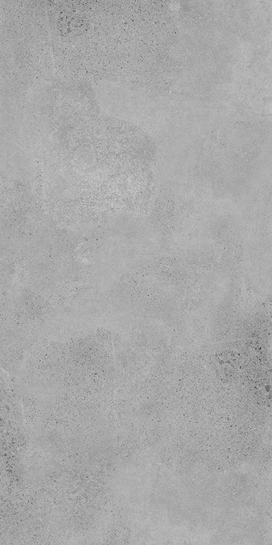 Falkirk Grey Matt 600x1200