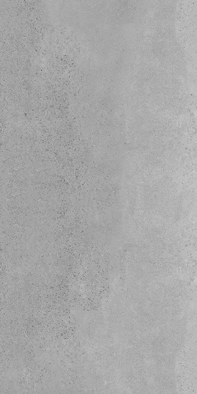 Falkirk Grey Polished 600x1200
