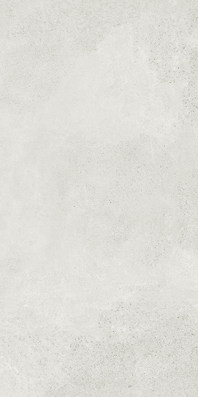 Falkirk Off-white Polished 600x1200
