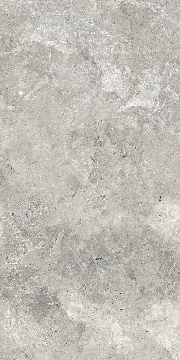 Karst-stone Beige Honed 600x1200