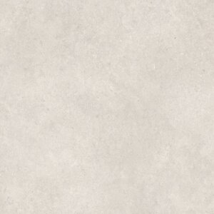 Misto Stone Beige Matt P4 600x1200