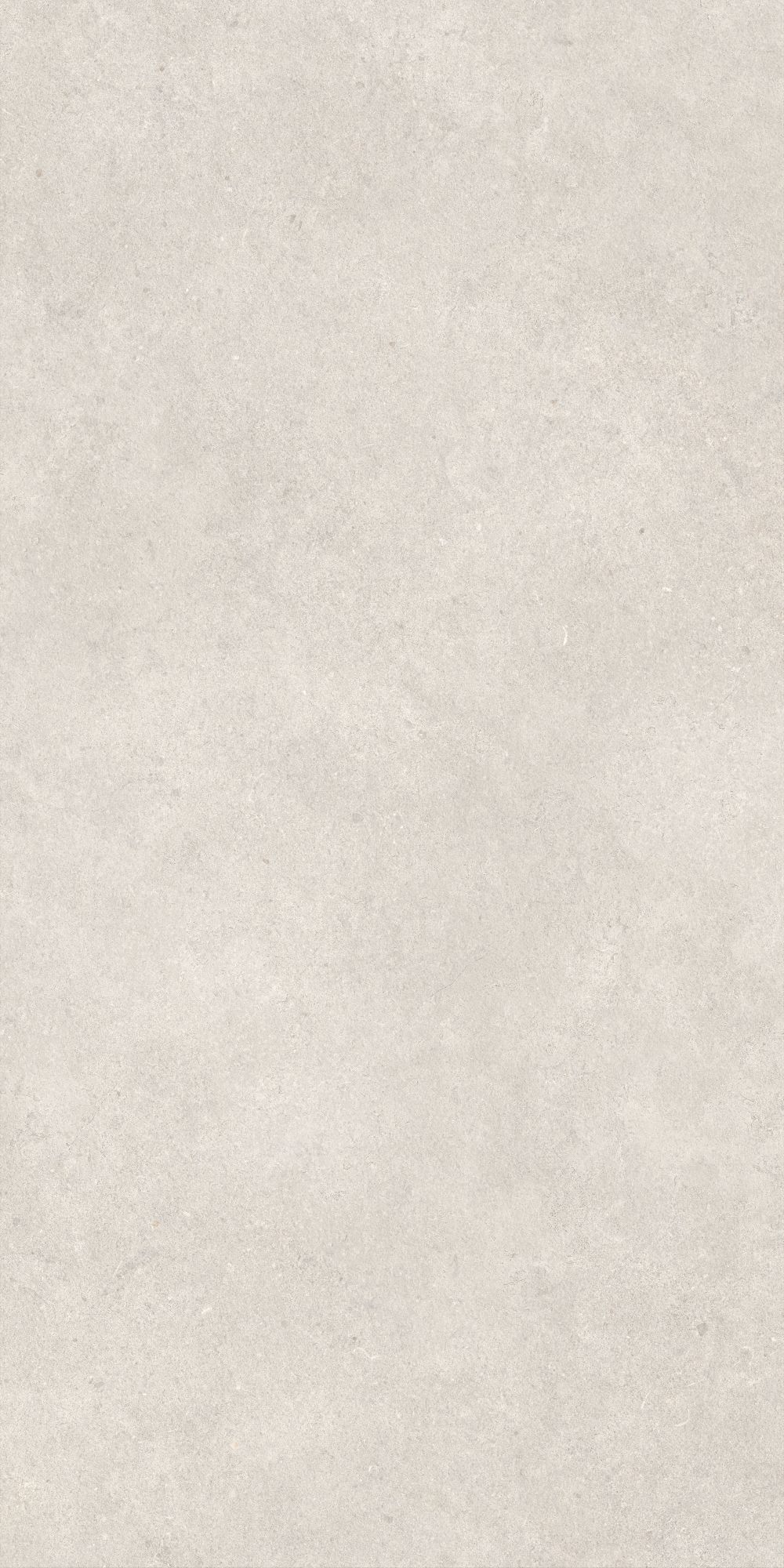 Misto Stone Beige Matt P4 600x1200