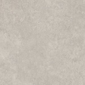 Misto Stone Grey Matt P4 600x1200