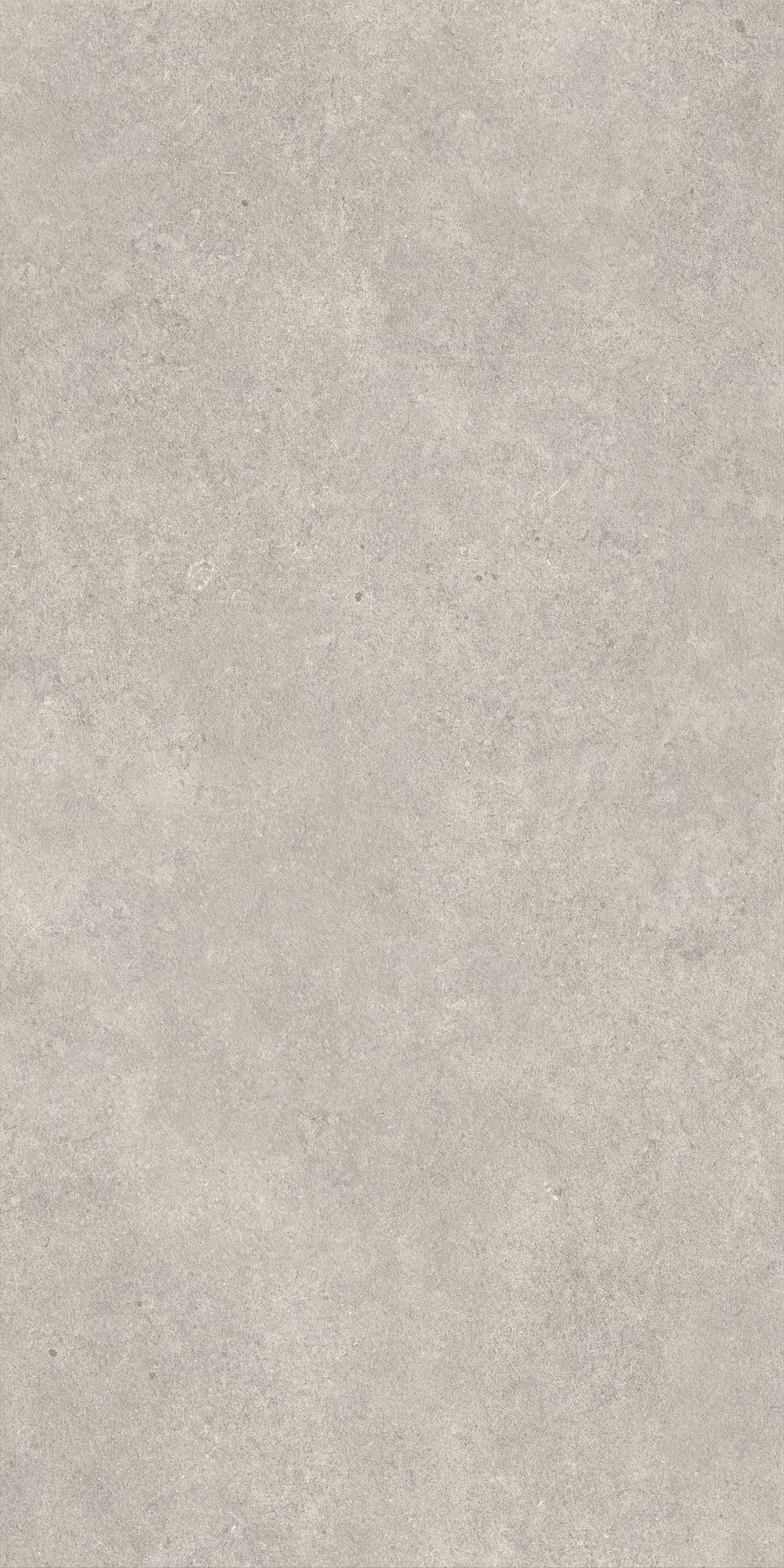 Misto Stone Grey Matt P4 600x1200