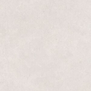 Misto Stone White Matt P4 600x1200