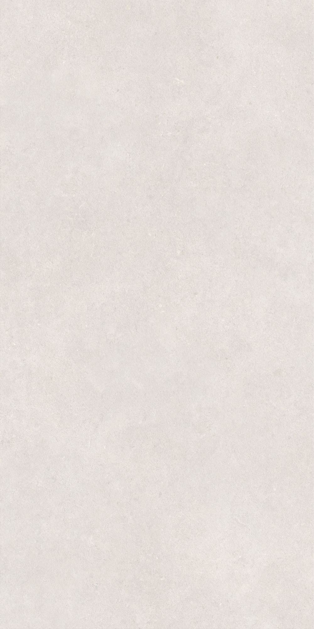 Misto Stone White Matt P4 600x1200