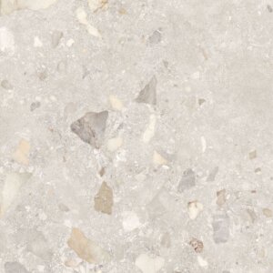 Misto Terra Beige Matt P4 600x1200