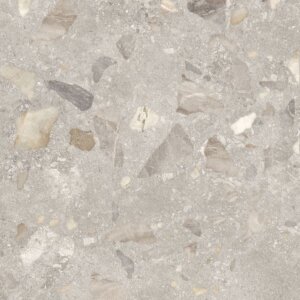 Misto Terra Grey Matt P4 600x1200