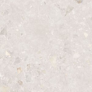 Misto Terra White Matt P4 600x1200