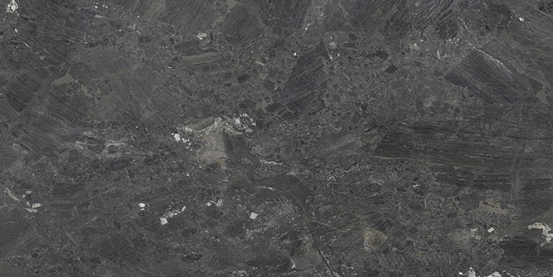 Mystery Black Matt P3 600x1200