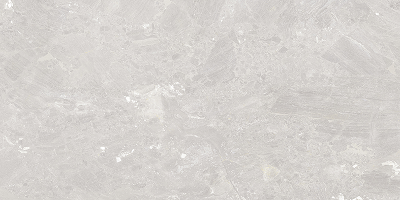 Mystery Sand Matt P3 600x1200