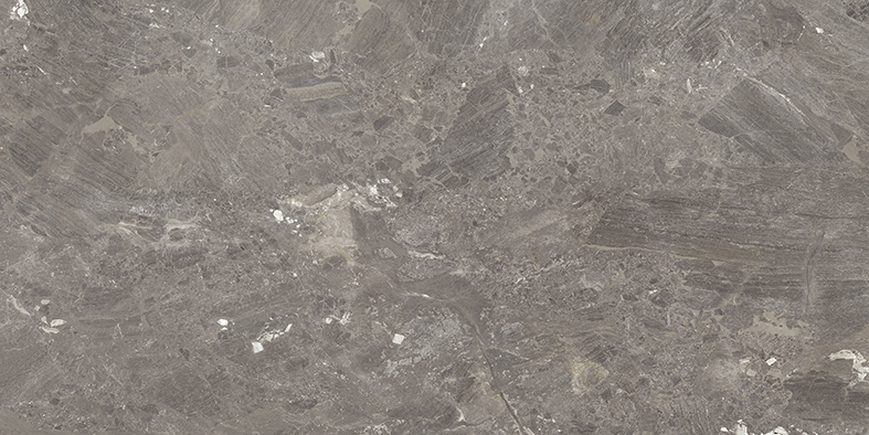 Mystery Taupe Matt P3 600x1200