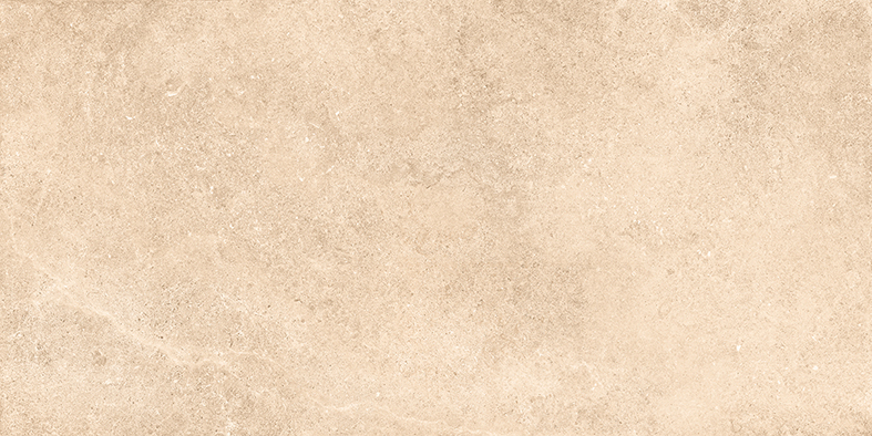 Oberon Beige Matt 600x1200