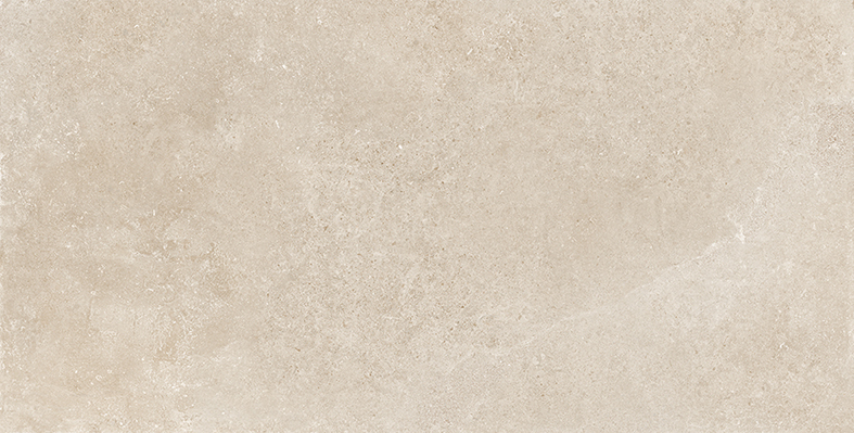 Oberon Argento Silver Matt 600x1200