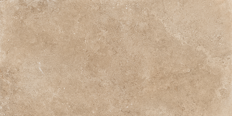 Oberon Taupe Matt 600x1200