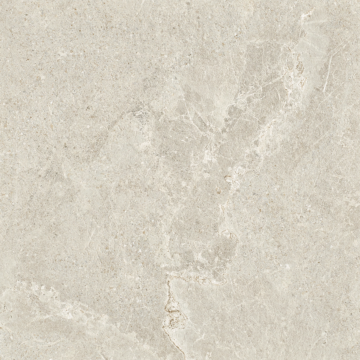 Ardesia Greige External P5 600x600