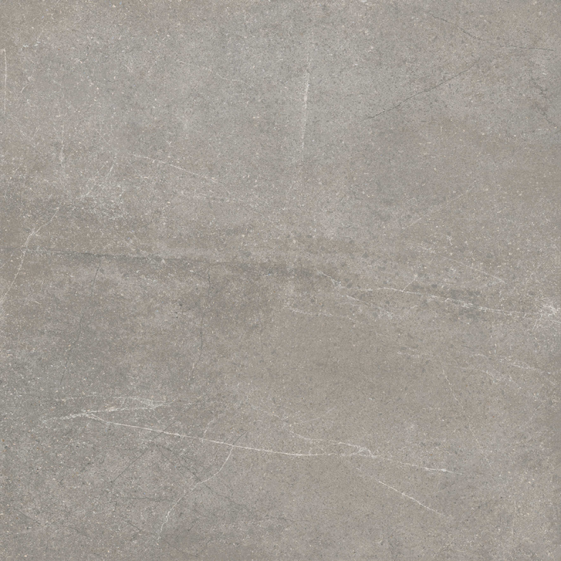 Astra Grey External P4 600x600