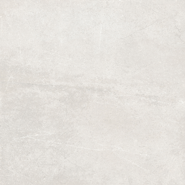 Astra Silver Matt P2 600x600