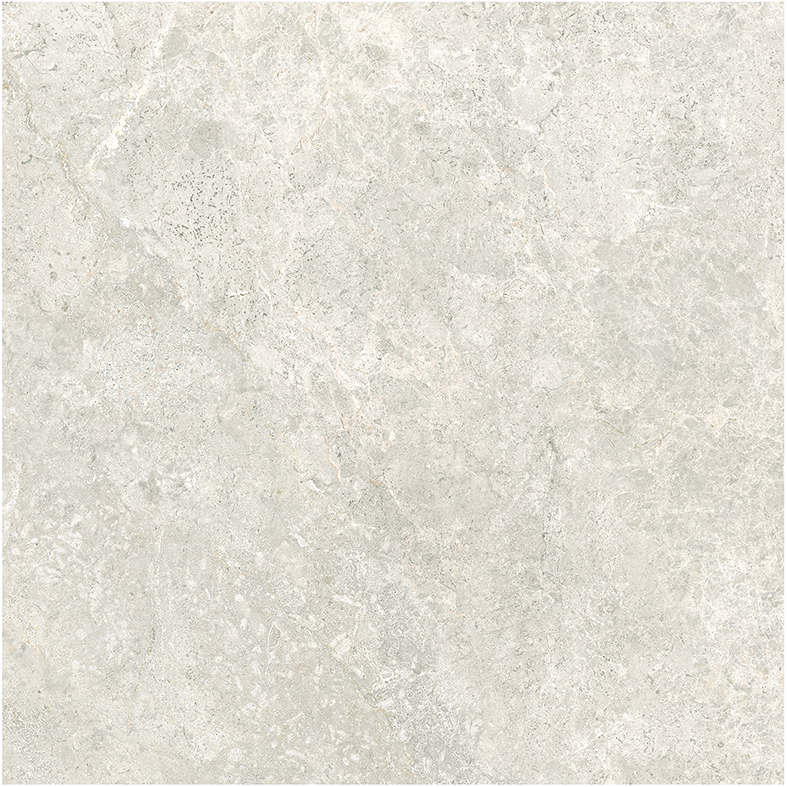 Arctic Tundra Beige Matt P3 600x600