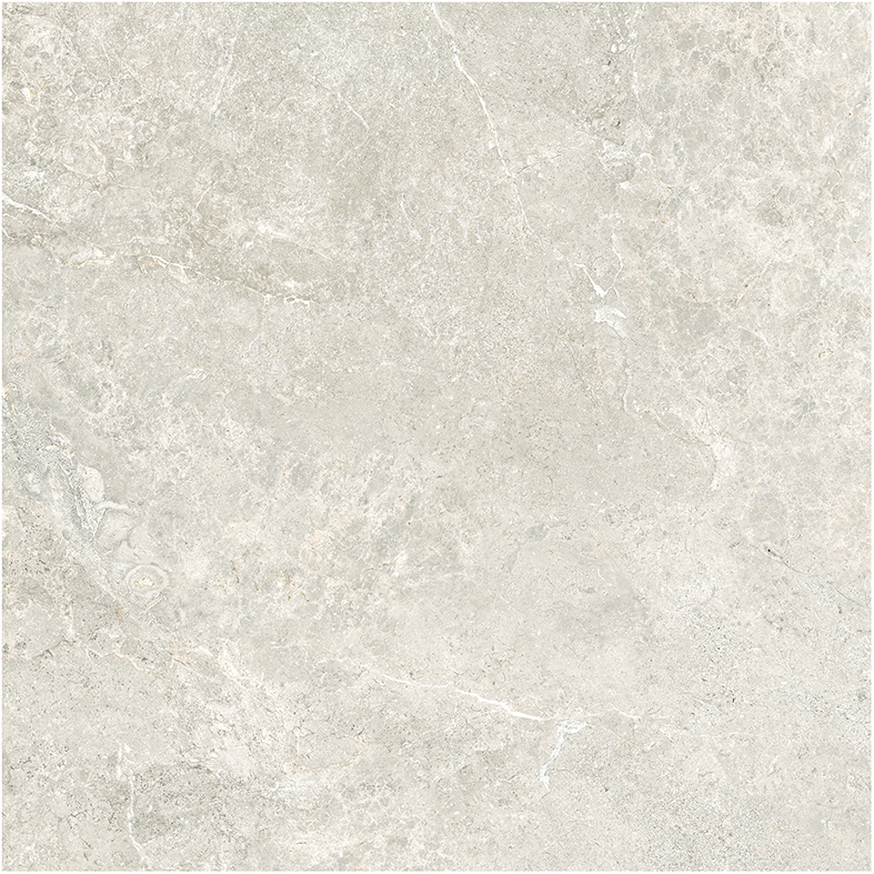 Arctic Tundra Beige External P5 600x600