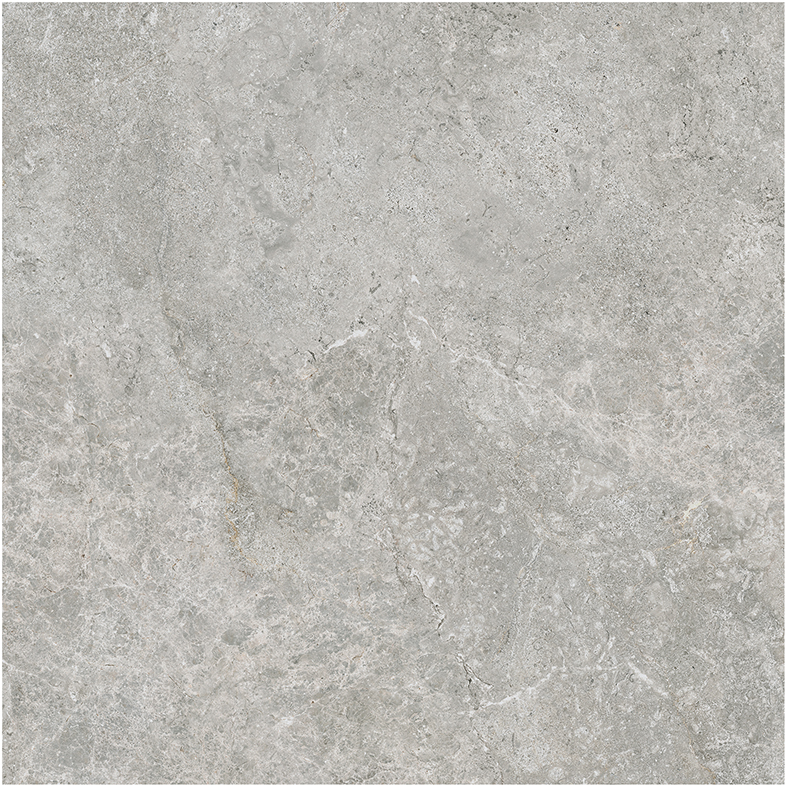 Arctic Tundra Grey External P5 600x600