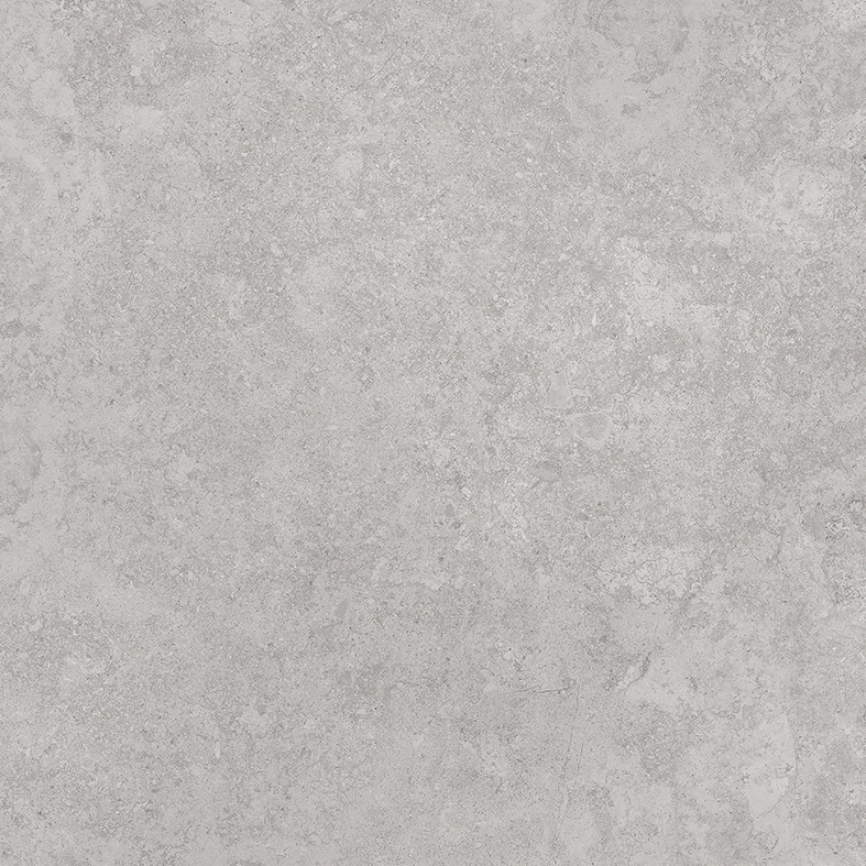 Avalon Silver Vein Matt P4 600x600