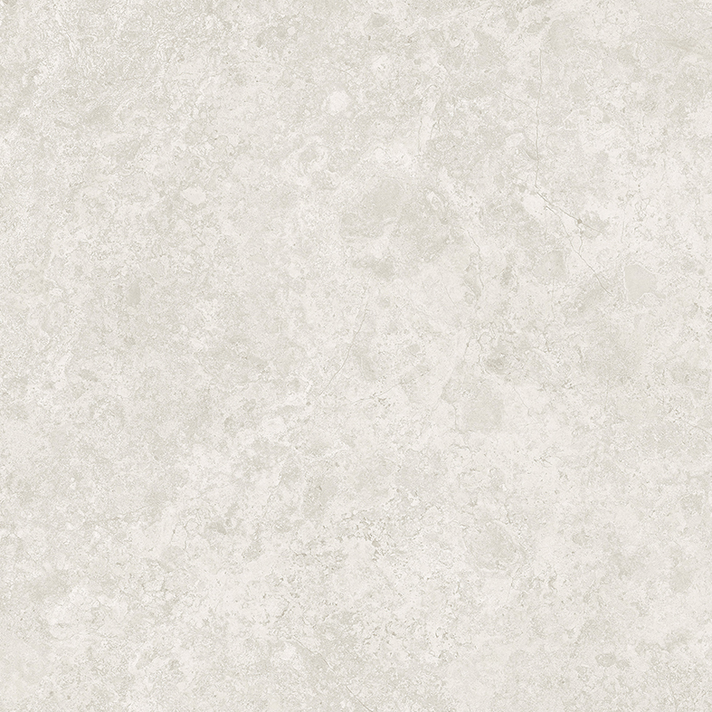 Avalon Blanco Perlino Matt P4 600x600