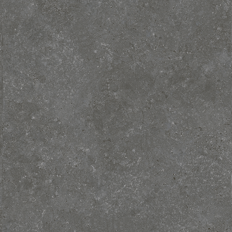 Ballina Charcoal External P5 600x600