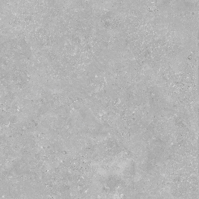 Ballina Grey External P5 600x600