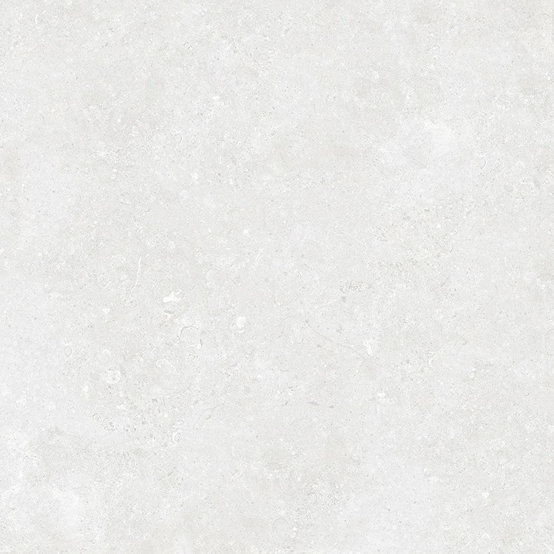 Ballina Silver Pearl External P5 600x600