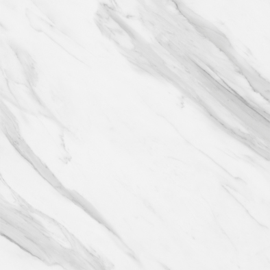Catalina Statuario White Matt 600x600